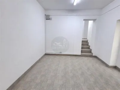 Spatiu comercial 63mp zona Selimbar - foto 4