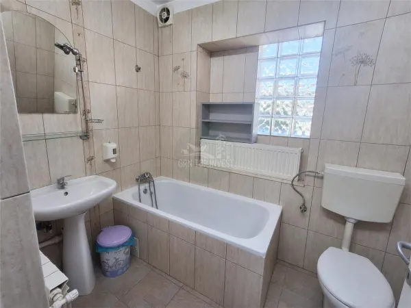 Spațiu comercial Șelimbăr - poza 5