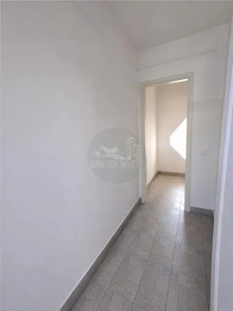Spațiu comercial Șelimbăr - poza 6
