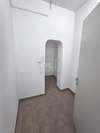 Spațiu comercial Șelimbăr - poza 7