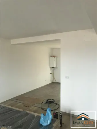Casă 3 camere Miroslava - poza 1