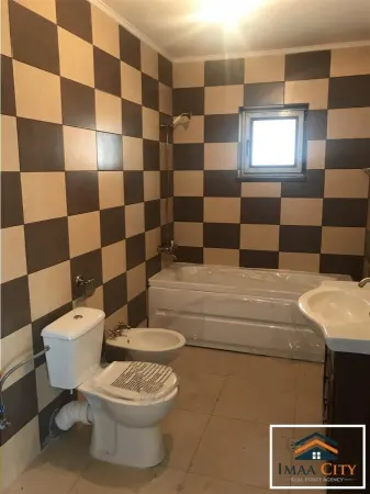 Casă 3 camere Miroslava - poza 4