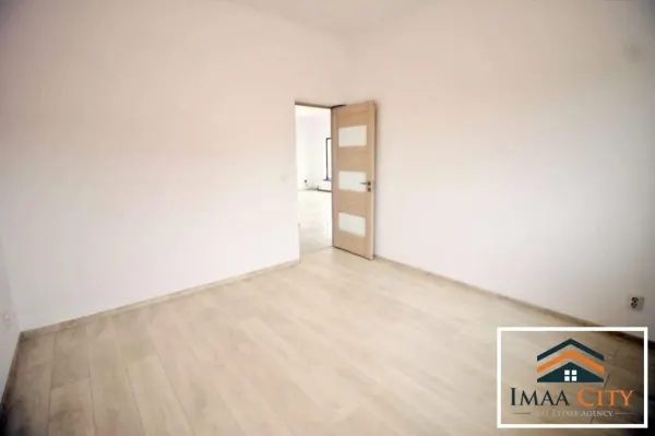 Casă 3 camere Miroslava - poza 2