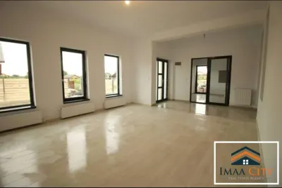Casa 3 camere Horpaz - foto 3