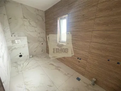 Apartament cu 3 camere si gradina 16 mp pe Doamna Stanca - foto 7
