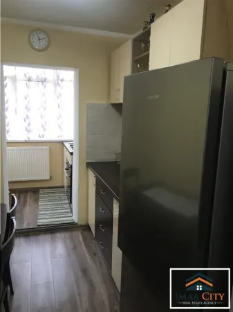 Apartament 2 camere Iași - poza 2