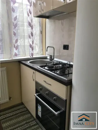 Apartament 2 camere Iași - poza 3