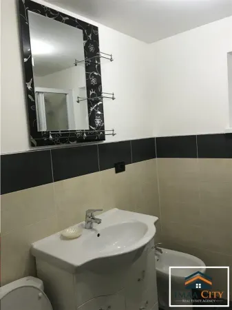 Apartament 2 camere Iași - poza 5