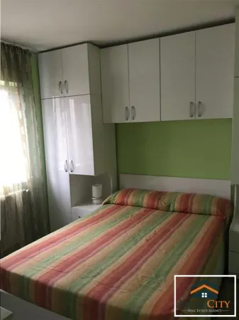 Apartament 2 camere Iași - poza 6
