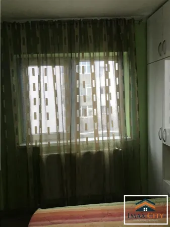 Apartament 2 camere Iași - poza 7