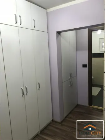 Apartament 2 camere Iași - poza 8