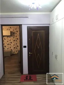 Apartament 2 camere,utilat si mobilat lux,Canta - foto 9