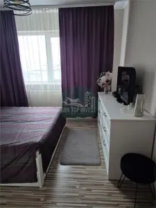 Apartament modern 3 camere pivnita zona Semaforului - foto 5