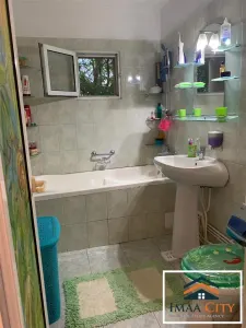 Apartament 2 camere, Canta - foto 3