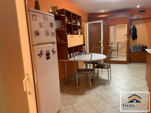 Apartament 2 camere Iași - poza 4