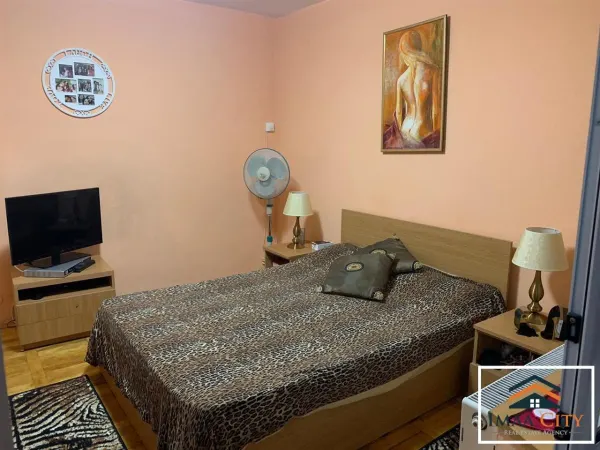 Apartament 2 camere Iași - poza 6