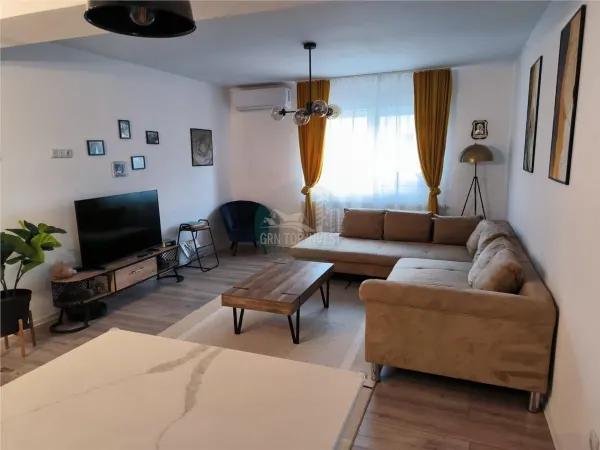 Casă 5 camere Șura Mare - poza 1