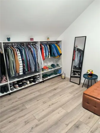 Casă 5 camere Șura Mare - poza 11