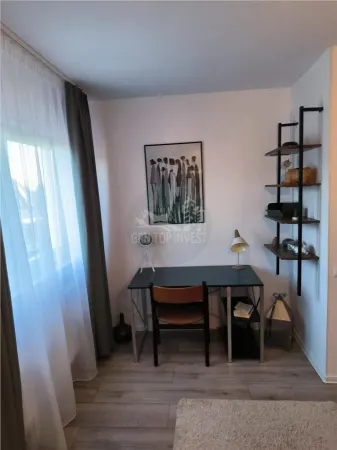Casă 5 camere Șura Mare - poza 3