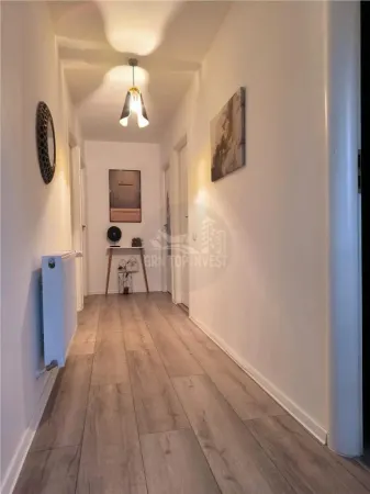 Casă 5 camere Șura Mare - poza 9