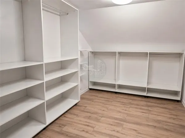 Casă 5 camere Șura Mare - poza 10
