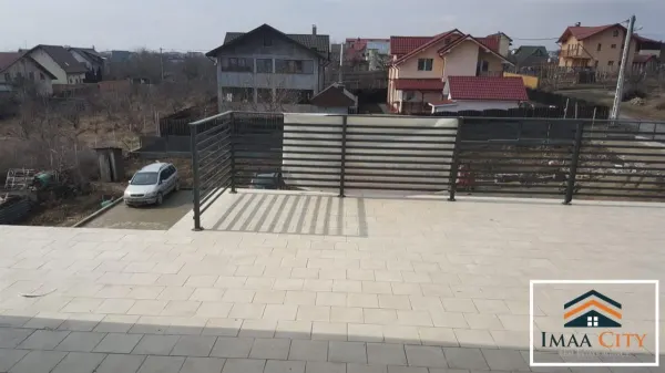 Apartament 2 camere Iași - poza 1