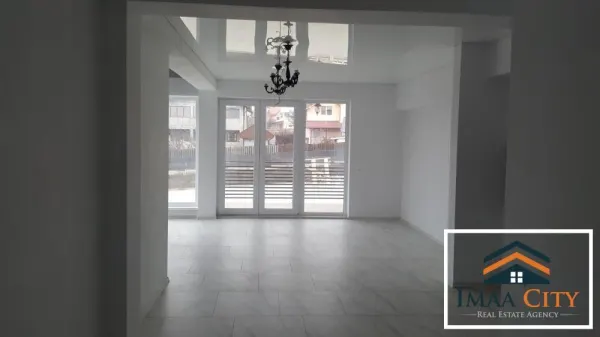 Apartament 2 camere Iași - poza 3