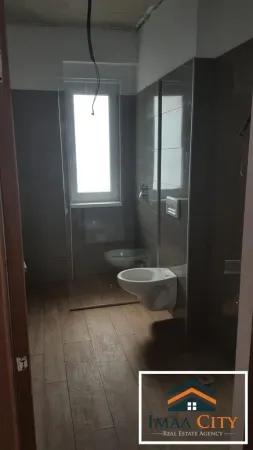 Apartament 2 camere Iași - poza 4