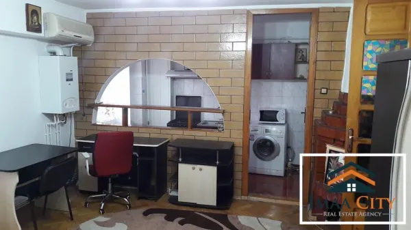 Apartament 1 camera Iași - poza 2