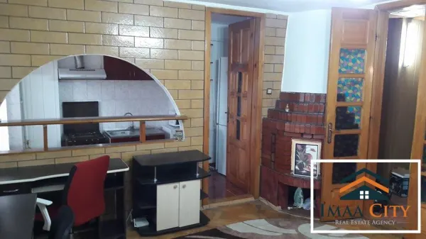 Apartament 1 camera Iași - poza 3