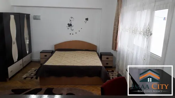 Apartament 1 camera Iași - poza 4