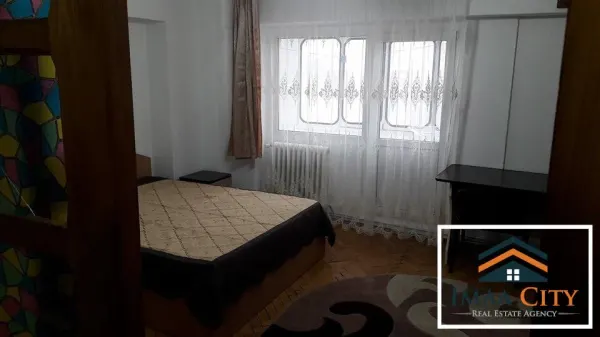 Apartament 1 camera Iași - poza 5