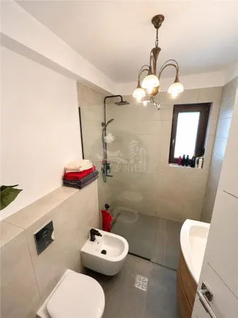 Apartament 4 camere Sibiu - poza 12