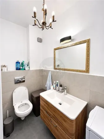 Apartament 4 camere Sibiu - poza 7