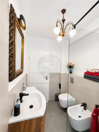 Apartament 4 camere Sibiu - poza 9