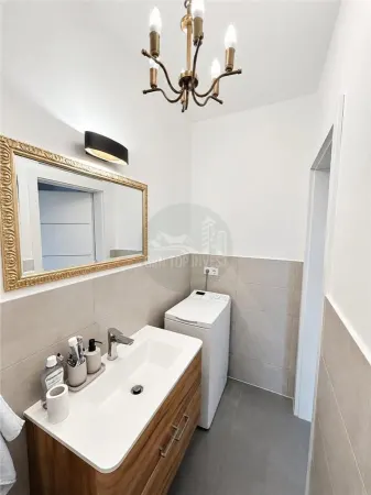 Apartament 4 camere Sibiu - poza 10