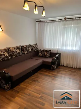 Apartament 2 camere Iași - poza 1