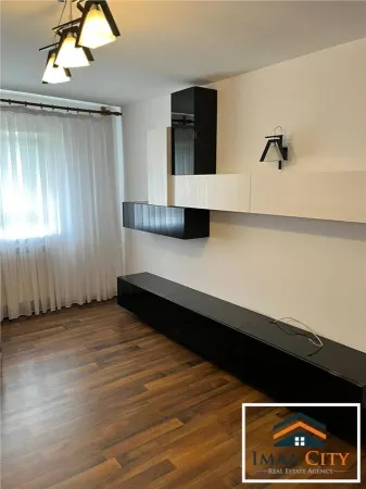 Apartament 2 camere Iași - poza 2