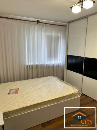 Apartament 2 camere Iași - poza 3
