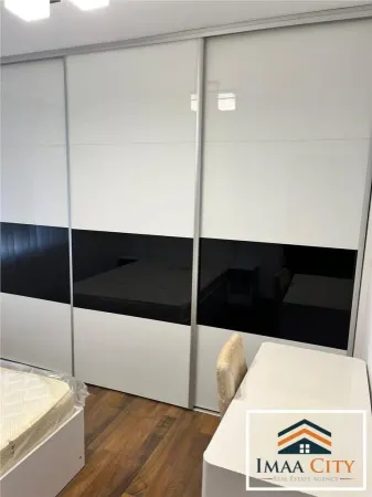 Apartament 2 camere Iași - poza 4