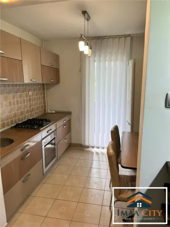 Apartament 2 camere Iași - poza 5