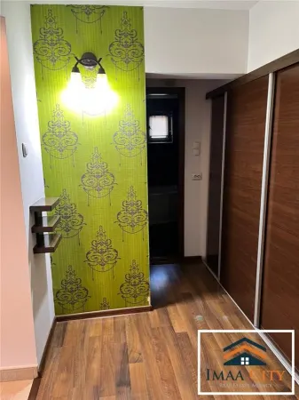 Apartament 2 camere Iași - poza 6