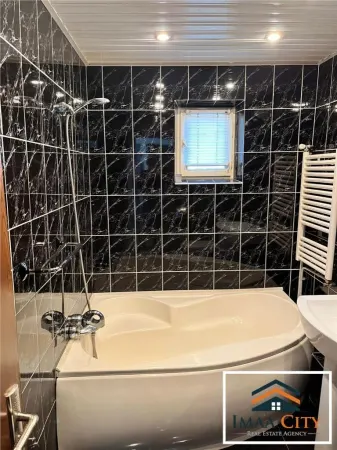Apartament 2 camere Iași - poza 7