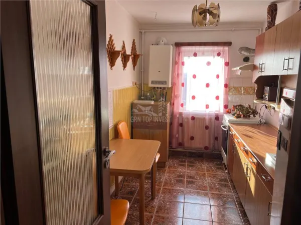 Apartament 3 camere Sibiu - poza 10