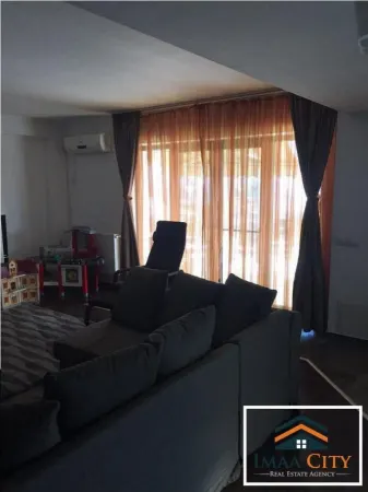 Apartament 3 camere Iași - poza 1