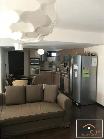 Apartament 3 camere Iași - poza 2