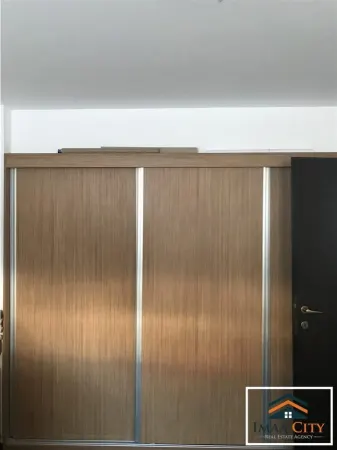 Apartament 3 camere Iași - poza 3