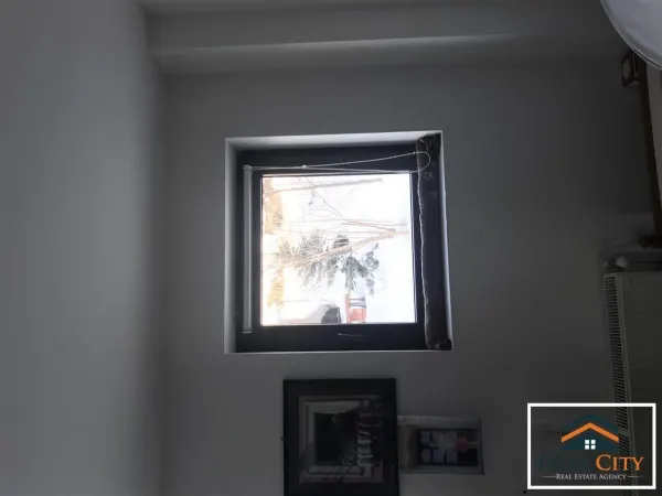 Apartament 3 camere Iași - poza 4