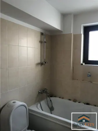 Apartament 3 camere Iași - poza 5