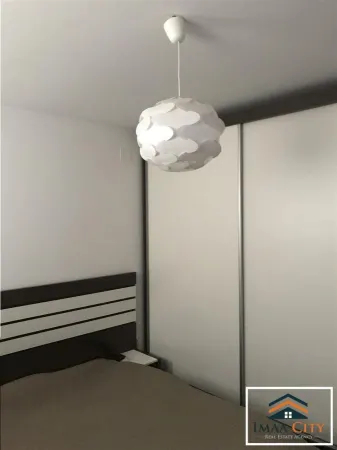 Apartament 3 camere Iași - poza 6